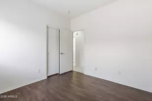 2852 E Devon Ct, Gilbert, AZ 85296 - Photo 30