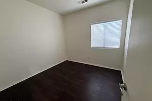 2852 E Devon Ct, Gilbert, AZ 85296 - Photo 8