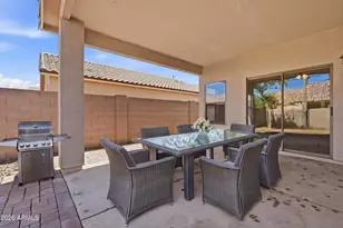 2852 E Devon Ct, Gilbert, AZ 85296 - Photo 6