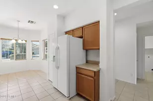 2852 E Devon Ct, Gilbert, AZ 85296 - Photo 4