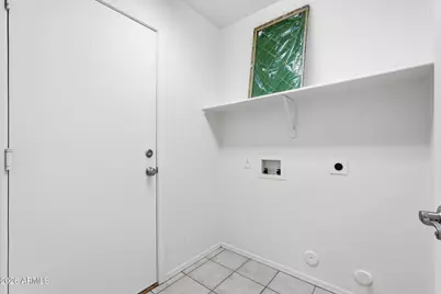 2852 E Devon Court, Gilbert, AZ 85296 - Photo 32