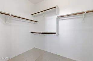 2852 E Devon Ct, Gilbert, AZ 85296 - Photo 20