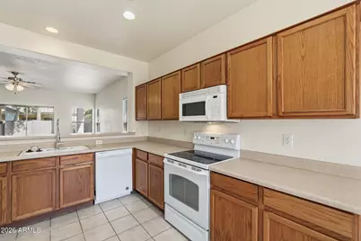 2852 E Devon Court, Gilbert, AZ 85296 - Photo 10