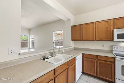 2852 E Devon Court, Gilbert, AZ 85296 - Photo 8