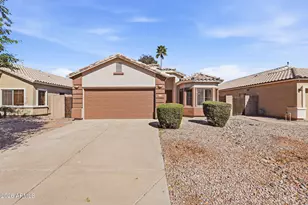 2852 E Devon Ct, Gilbert, AZ 85296 - Photo 1