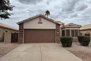 2852 E Devon Ct, Gilbert, AZ 85296 - Photo 1
