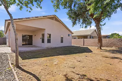 2852 E Devon Court, Gilbert, AZ 85296 - Photo 36