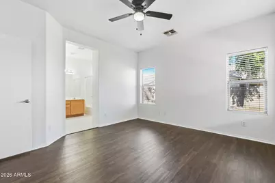 2852 E Devon Court, Gilbert, AZ 85296 - Photo 20