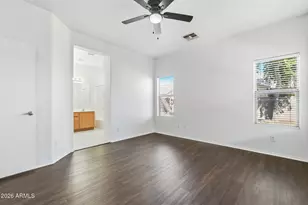 2852 E Devon Ct, Gilbert, AZ 85296 - Photo 20