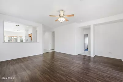 2852 E Devon Court, Gilbert, AZ 85296 - Photo 16