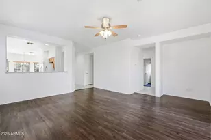 2852 E Devon Ct, Gilbert, AZ 85296 - Photo 16