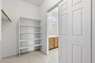 2852 E Devon Ct, Gilbert, AZ 85296 - Photo 26