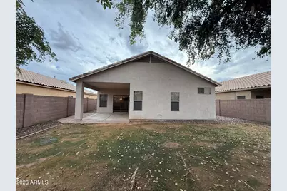 2852 E Devon Court, Gilbert, AZ 85296 - Photo 10