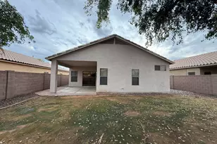 2852 E Devon Ct, Gilbert, AZ 85296 - Photo 10