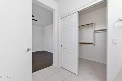 2852 E Devon Court, Gilbert, AZ 85296 - Photo 24