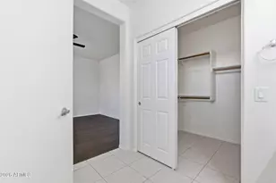 2852 E Devon Ct, Gilbert, AZ 85296 - Photo 24