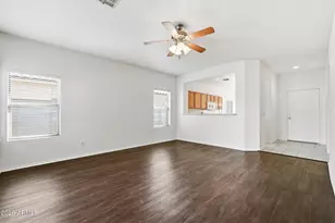 2852 E Devon Ct, Gilbert, AZ 85296 - Photo 12