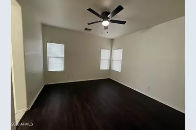 2852 E Devon Court, Gilbert, AZ 85296 - Photo 2