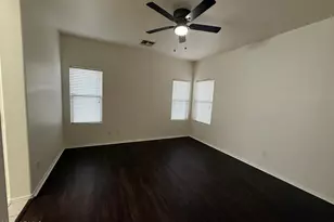 2852 E Devon Ct, Gilbert, AZ 85296 - Photo 2