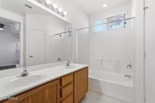 2852 E Devon Ct, Gilbert, AZ 85296 - Photo 18