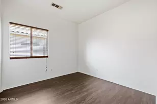 2852 E Devon Ct, Gilbert, AZ 85296 - Photo 22