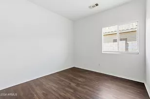 2852 E Devon Ct, Gilbert, AZ 85296 - Photo 24