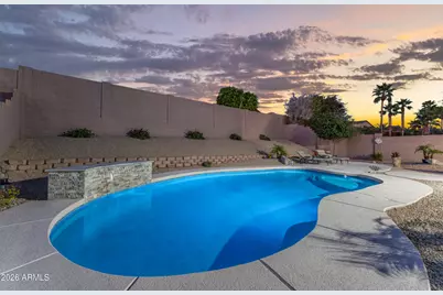 1646 W Windsong Drive, Phoenix, AZ 85045 - Photo 8