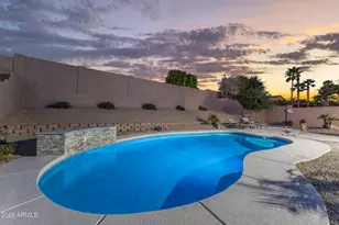 1646 W Windsong Dr, Phoenix, AZ 85045 - Photo 8