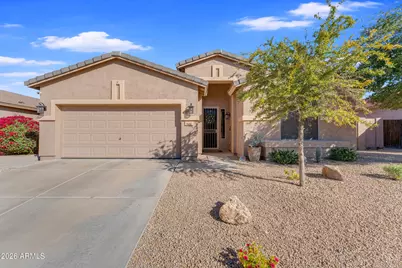 1646 W Windsong Drive, Phoenix, AZ 85045 - Photo 12