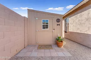 1646 W Windsong Dr, Phoenix, AZ 85045 - Photo 10