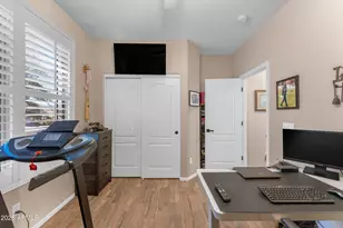 1646 W Windsong Dr, Phoenix, AZ 85045 - Photo 40