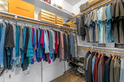 1646 W Windsong Drive, Phoenix, AZ 85045 - Photo 38