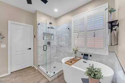 1646 W Windsong Drive, Phoenix, AZ 85045 - Photo 34