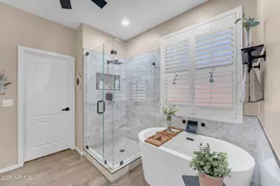 1646 W Windsong Dr, Phoenix, AZ 85045 - Photo 34