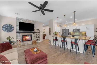 1646 W Windsong Drive, Phoenix, AZ 85045 - Photo 18