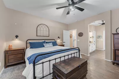 1646 W Windsong Drive, Phoenix, AZ 85045 - Photo 30