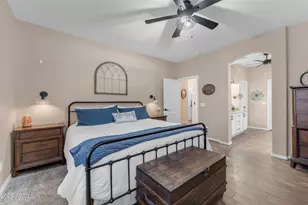 1646 W Windsong Dr, Phoenix, AZ 85045 - Photo 30