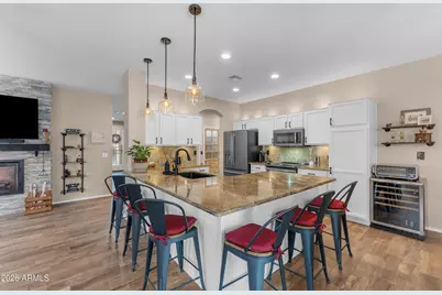 1646 W Windsong Drive, Phoenix, AZ 85045 - Photo 22