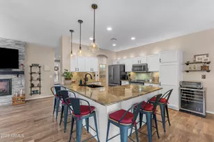 1646 W Windsong Dr, Phoenix, AZ 85045 - Photo 22