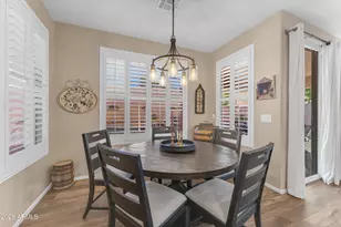 1646 W Windsong Dr, Phoenix, AZ 85045 - Photo 28