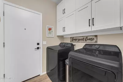 1646 W Windsong Drive, Phoenix, AZ 85045 - Photo 44