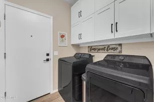 1646 W Windsong Dr, Phoenix, AZ 85045 - Photo 44