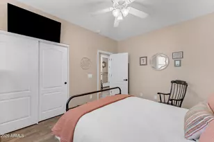 1646 W Windsong Dr, Phoenix, AZ 85045 - Photo 42