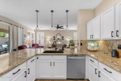 1646 W Windsong Drive, Phoenix, AZ 85045 - Photo 26