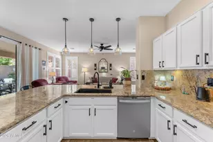 1646 W Windsong Dr, Phoenix, AZ 85045 - Photo 26