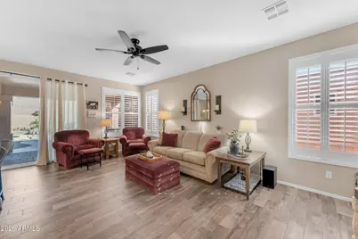 1646 W Windsong Drive, Phoenix, AZ 85045 - Photo 20