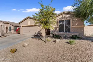 1646 W Windsong Dr, Phoenix, AZ 85045 - Photo 14