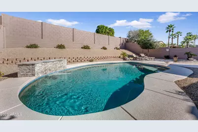 1646 W Windsong Drive, Phoenix, AZ 85045 - Photo 56