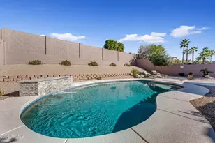 1646 W Windsong Dr, Phoenix, AZ 85045 - Photo 56