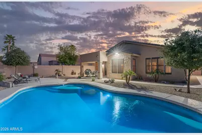 1646 W Windsong Drive, Phoenix, AZ 85045 - Photo 4